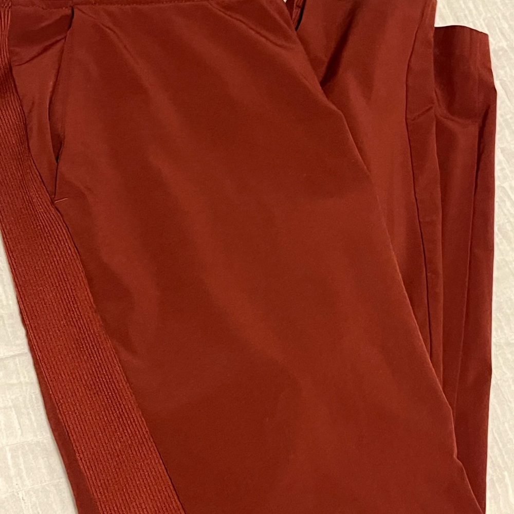 Athleta Pant